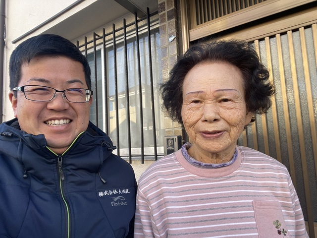 明石市　T様　2ショット　雨漏り屋根工事